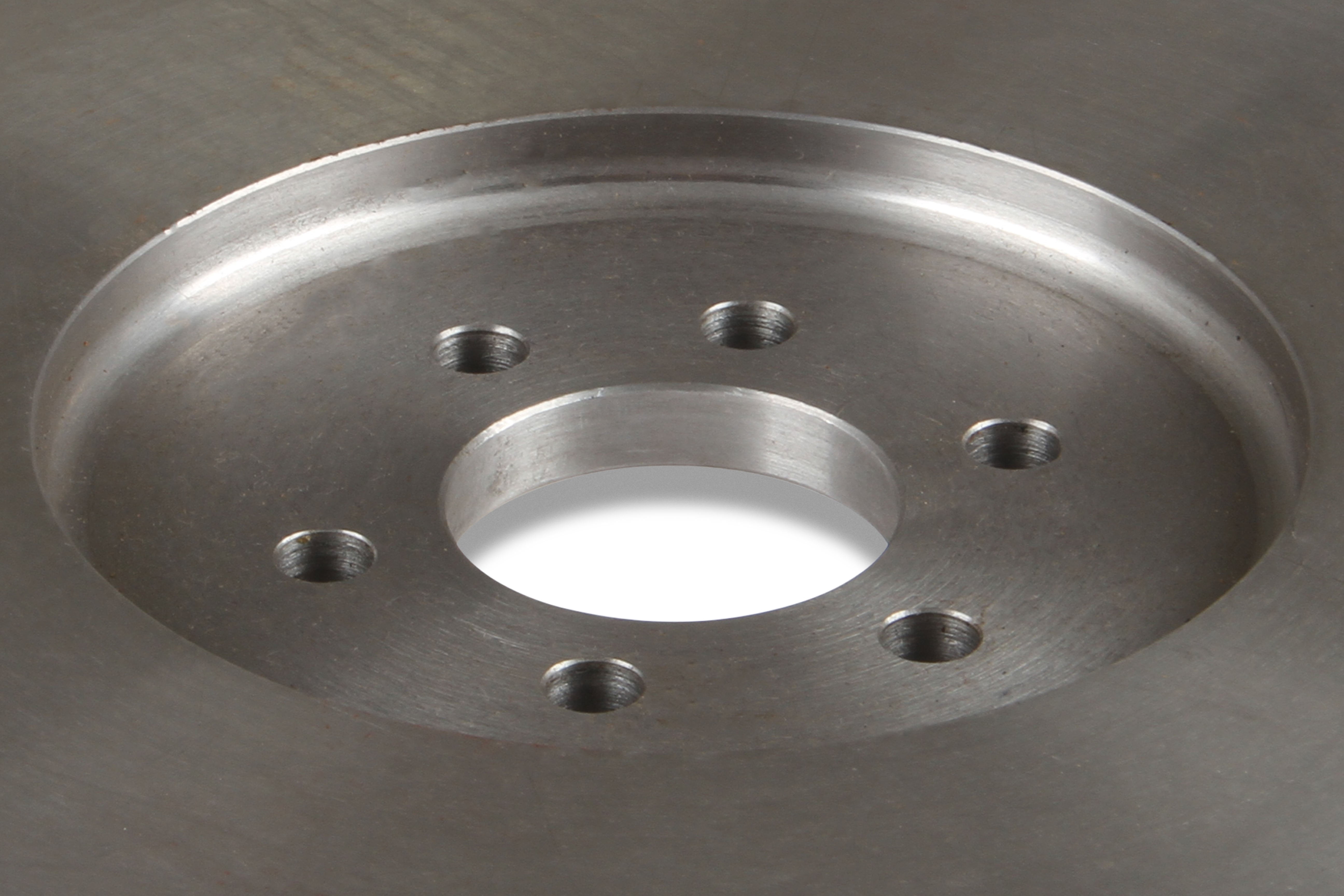 Hays 11-330 Clutch Flywheel