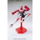 thumbnail image 2 of Figura de acción Bandai Hobby Barnaby Brooks Junior Tiger Bunny, 2 of 7