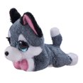 thumbnail image 3 of Peluches adorables à collectionner par ZURU Coco Cones, 3 of 5