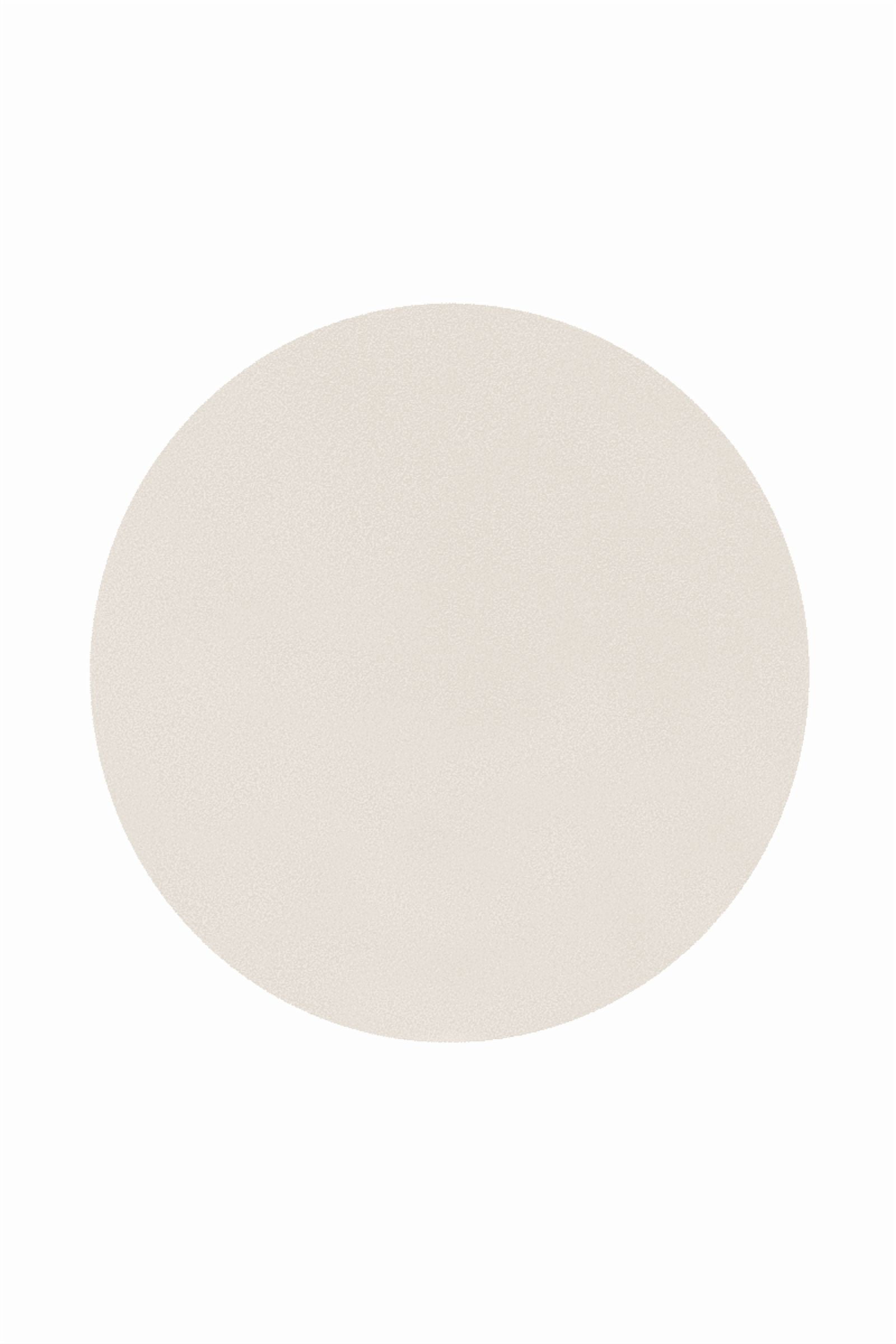 Pastel Daylight Cream Highlighter 3.5 g - 14 MilkyWay
