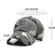 thumbnail image 3 of Baseball Cap,Hunting Camouflage Cap for Outdoor Camping,Adjustable Sports Casual Baseball Cap Cap, 3 of 5