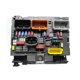 thumbnail image 1 of Fuse Box Assembly 9809742880 9666700480 for 307/408/ R05 R20 for C4, 1 of 5