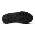thumbnail image 3 of Regatta Chaussures de Marche Imperméables pour Garçons/filles Edgepoint, 3 of 5