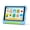 Blue, variant on Alldocube Kids Tablet, Google Kids Space, Android Tablet for Kids, 8 Inch Ttablet with Parental Control, 7(3+4)GB RAM 32GB Storage, 5000mAh, WiFi 5, EVA Shockproof Case, kids 8 - Pink