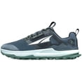 thumbnail image 1 of ZAPATILLAS ALTRA Lone Peak 8 Trail Running Mujer 9.5 Ancho, 1 of 6