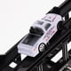 thumbnail image 5 of Camión de juguete de transporte Sunnimix para niñas Kids Carrier Truck Mini Toy, 5 of 8
