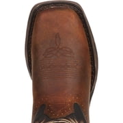 Lil Rebel™by Durango® Toddler Western Boot