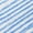 Blue, variant on Addison Rugs Chantille Indoor/Outdoor Contemporary Art Deco Blush Washable Rectangle Rug, 5' x 7'6"
