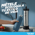 thumbnail image 4 of Purificador Turmix Flex  autoinstalable, 4 of 6