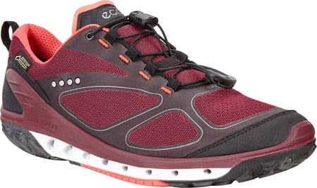 ecco biom gore tex surround