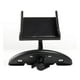 thumbnail image 4 of Universal CD Slot 360 Tablet PC ajustable Smartphone Soporte para soporte de coche, 4 of 9