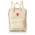thumbnail image 4 of Mochila Fjällräven Kanken F23510115 de roble claro para exteriores, 4 of 6