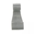 thumbnail image 1 of Conjunto de ganchos para canoa de Kayak Kusrkot ultraresistentes 2 piezas, 1 of 8