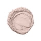 thumbnail image 2 of Polvo de Arroz Ocre perlescente, 2 of 8