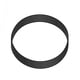 thumbnail image 1 of 5pcs/ Set Replacement Turntable Belt For Hs Ps162 Audio- Equipment Phonograph Gramophone Drive Belts 6cm, 1 of 5