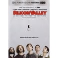 thumbnail image 1 of Silicon Valley Temporada 2 Dos Segunda DVD Warner Bros, 1 of 2
