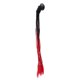 thumbnail image 1 of Casco Trenzas Cola De Caballo Firme Atractivo Variedad Colores Casco De Motocicleta Cabello Pelo Sintético De Alta Temperatura Para Casco De Motocicleta ANGGREK Otros, 1 of 8