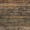 Color 1, variant on Peel and Stick Wallpaper Grey Concrete minimalist Subtle Grime Industrial Feel modern Wall Mural 17.7in x 9.8ft Self Adhesive Removable Wall Paper for Nursery Bedroom Cabinets