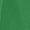 Kelly Green, variant on Golden Retriever Adult Hooded Sweatshirt