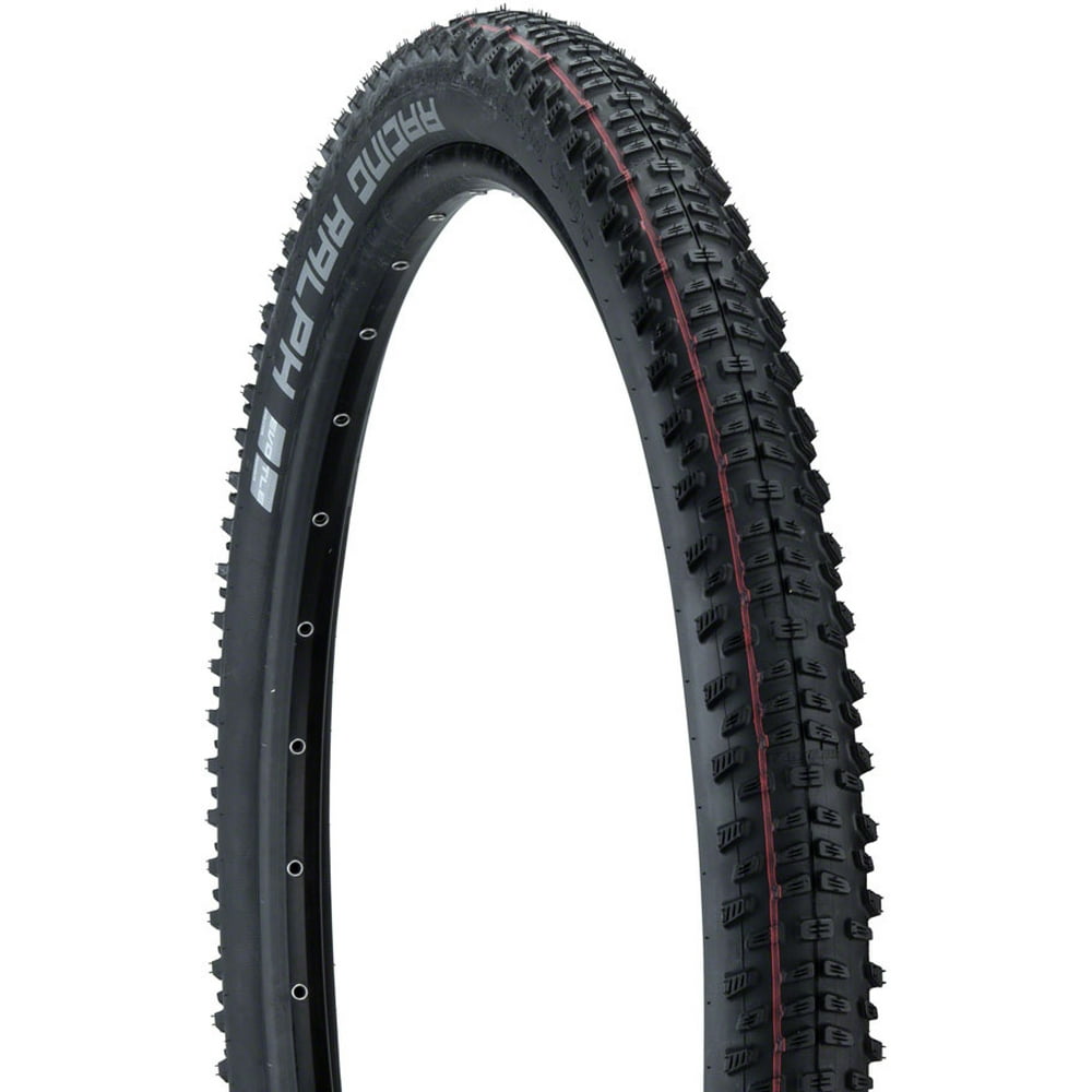 giant arx 20 review