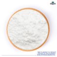 thumbnail image 3 of MYOC Niacinamide -3.9oz Pure Niacinamide Powder, Niacinamide Powder Cosmetic Grade, DIY Niacinamide Powder for Serum & Cream, 3 of 7
