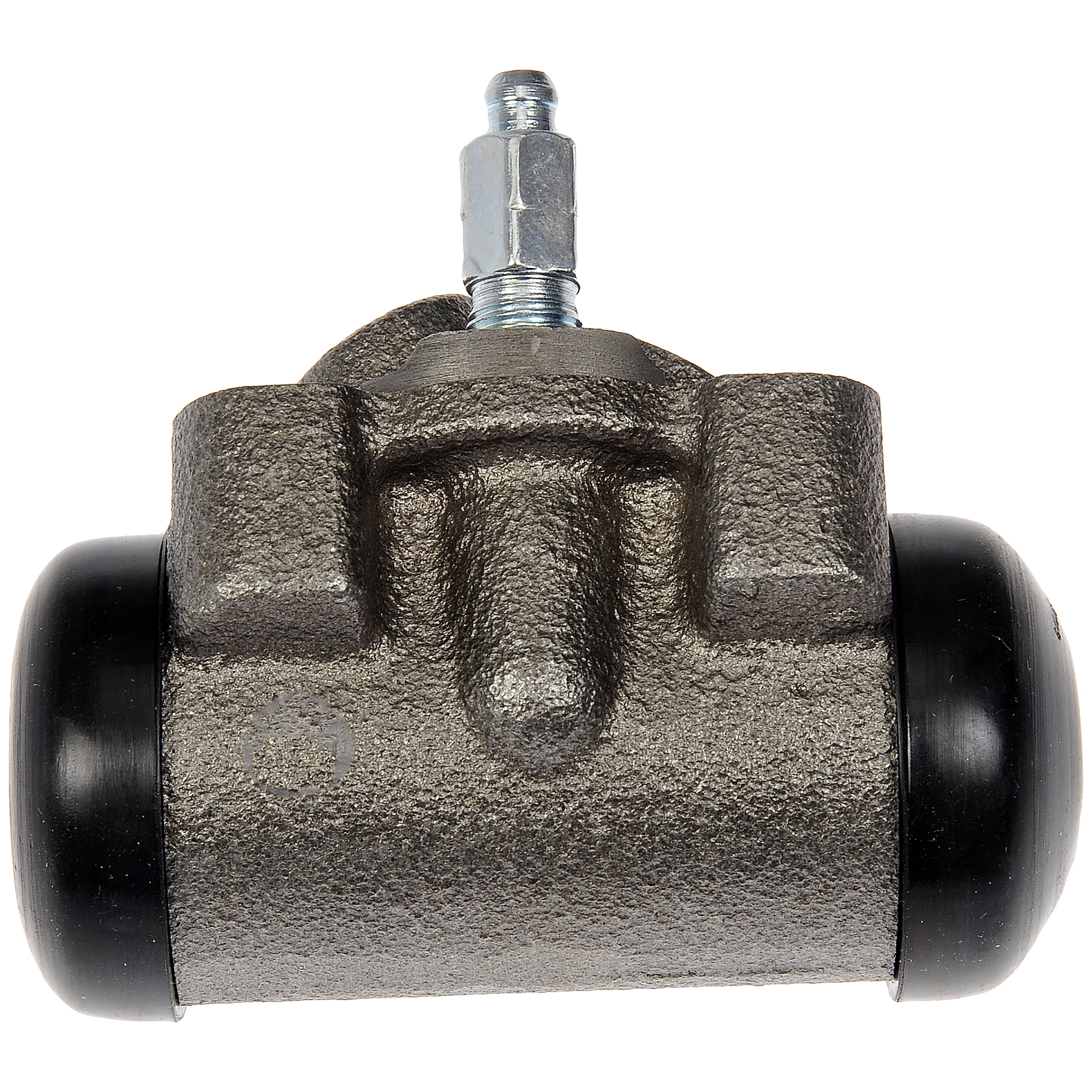 Dorman W4803 Wheel Cylinder