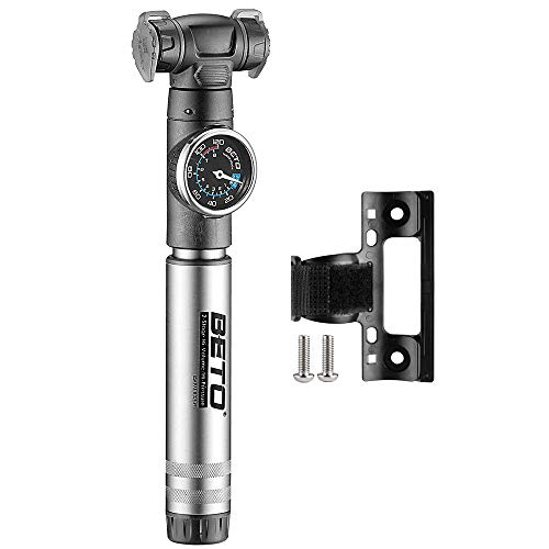 beto air pump