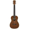 thumbnail image 2 of Kala KA-BG Mahogany Baritone Ukulele, 2 of 4
