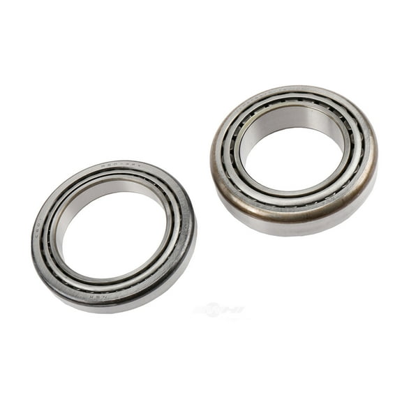 Automatic Transmission Differential Bearing