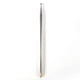 thumbnail image 3 of 304 Stainless Steel 2.5m Whip Antenna for Pac12 JPC7 Short Wave Antenna DIY Shortwave Radios and Tel, 3 of 5