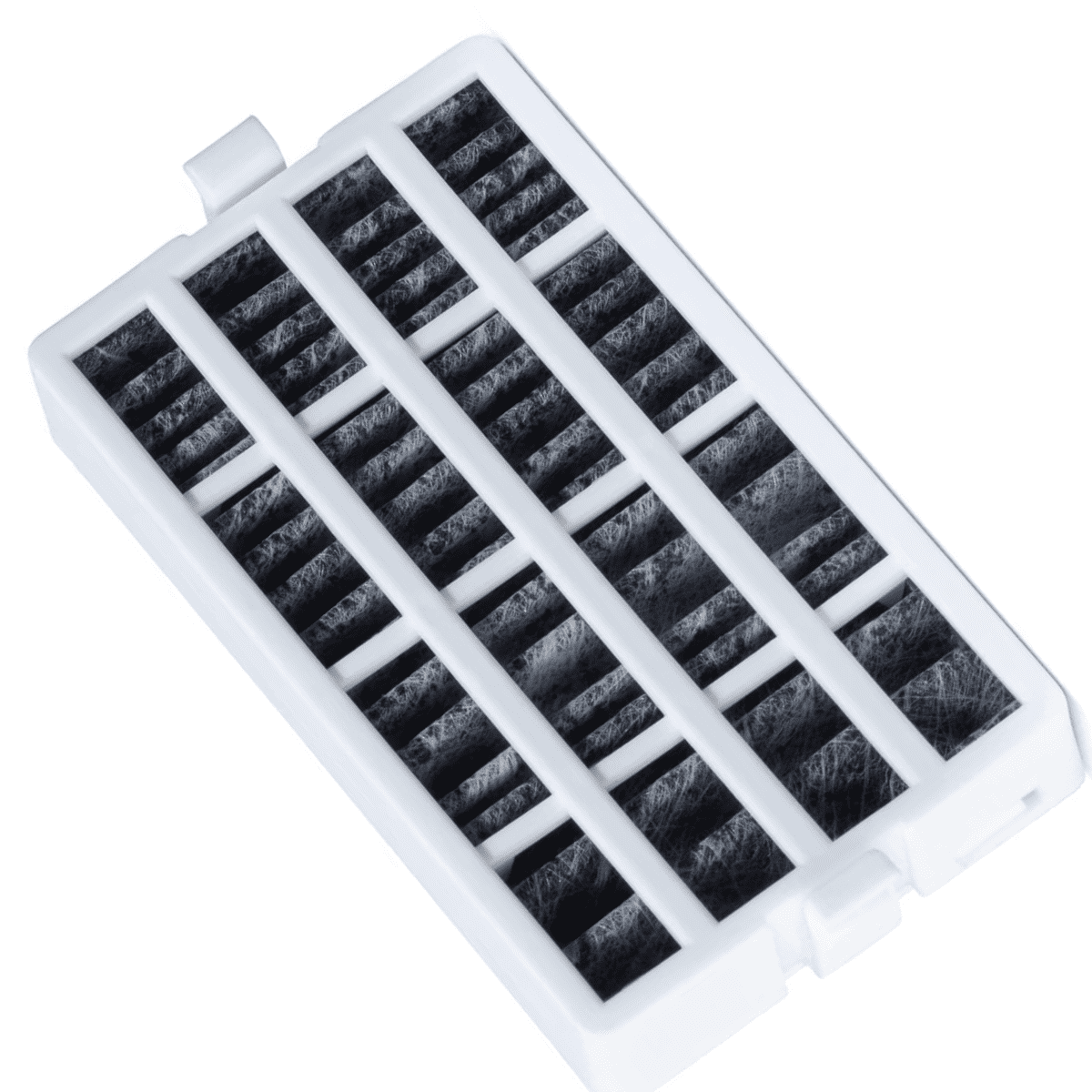 Scaroo W10311524 Refrigerator Air Filter Compatible With Whirlpool 10-Pack