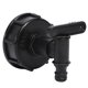 thumbnail image 2 of 1 adaptador de tanque Ibc., 2 of 3