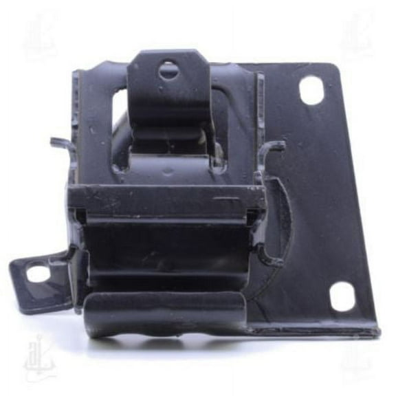 Anchor Doan 3044 Engine Mount - Front Right Fits select: 1996-1998 CHEVROLET GMT-400, 1996-1998 GMC SIERRA