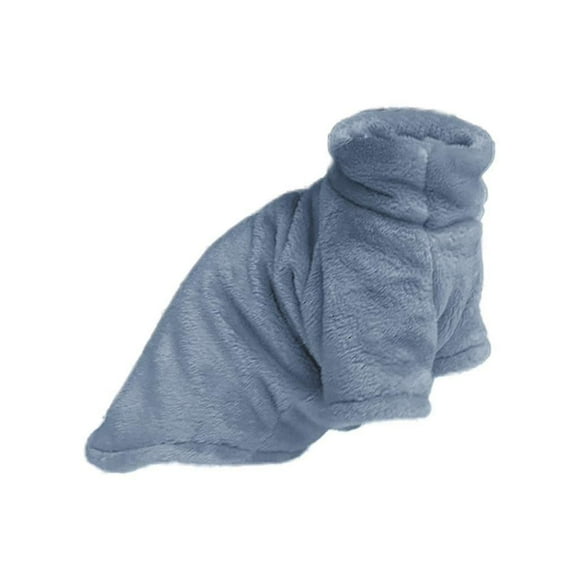 Hairless Cat Hoodie Hairless Cat Coat Sphynx Cat Hoodie Hairless Cat Clothes