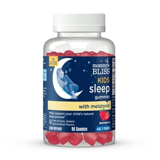 melatonin l glutathione MaryRuth Organics Melatonin Gummies for Relaxation Sleep Support with Lemon  Balm L-Theanine Vitamin B6 60 Count
