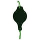 thumbnail image 5 of Gancho retráctil para cestas colgantes de flores, resistente, con poleas fuertes para plantas, comederos para pájaros y cestas de flores. Verde oscuro, 5 of 8