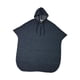 thumbnail image 4 of Funda estándar para silla de ruedas a prueba de viento: protección ideal contra el viento. Adecuada para... Mujeres azules, 4 of 7