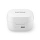thumbnail image 3 of Audifonos True Wireless tipo Dot IPX5 Blanco Philips TAT3216WT/00, 3 of 5