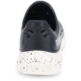 thumbnail image 5 of Rugged Shark Toddler & Boys Rift Slip-On Water Shoes, 5 of 6