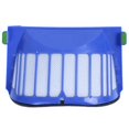 thumbnail image 3 of Fit for Serie 600 605 614 620 660 630 631 650 651 655 660 671 680 Parts Filter Brush, 3 of 5