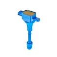 thumbnail image 3 of New High Performance Ignition Coil Compatible with 2002-2008 Nissan Sentra 2.5L L4 Replacement for UF350 C1398, 3 of 5