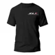 thumbnail image 3 of Playera Camaro Zl1 Chevrolet ¡luce El Legendario Muscle Car!, 3 of 3