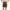 2- Latte(boy short), variant on MANIFIQUE Plus Size Shapewear Tummy Control High Waisted Girdle Body Shaper Shorts Thigh Slimming