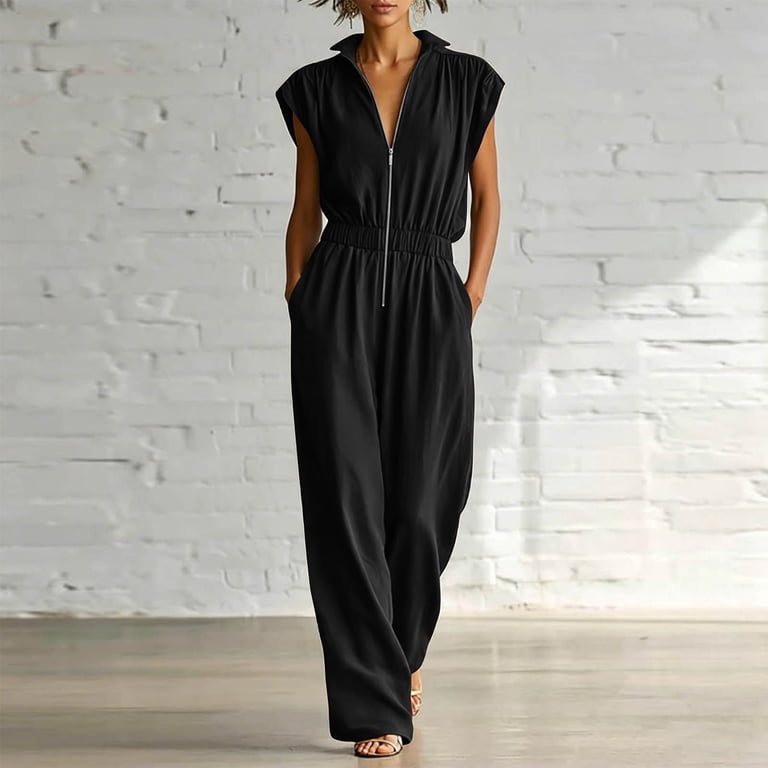 ivory dress for wedding guest Straps Square Neckline Tea Length Prom season_24aw