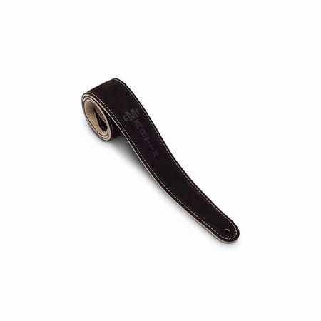 Martin / 18A0017 Guitar Strap SUEDE Brown ストラップ (福岡店)