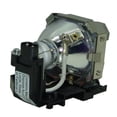 thumbnail image 5 of NEC LT30LP Compatible Projector Lamp Module, 5 of 5