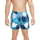 thumbnail image 1 of Traje De Baño Speedo Hombre Azul Natacion 7784383400 azul XL/38, 1 of 3
