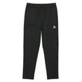 thumbnail image 5 of Reebok Men's and Big Men's Athletic Amped Jogger, Sizes S-3XL, 5 of 5