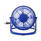 thumbnail image 2 of Ventilador portátil de CC, interruptor de llave USB, ventilador de refrigeración silencioso, , 4 , escritorio shamjiam Mini ventilador de escritorio, 2 of 9