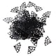 thumbnail image 5 of Confeti de tela de Halloween perfecl surtido 15g decoración bricolaje, 5 of 6